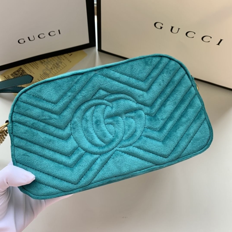 Gucci Satchel Bags